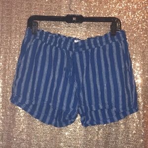 Old Navy shorts